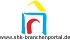 www.shk-branchenportal.de