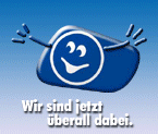 SYR Service-Taler