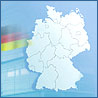 SYR in Deutschland