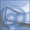 Info-Anforderung