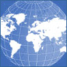 SYR internationale Vertriebs- und Servicepartner