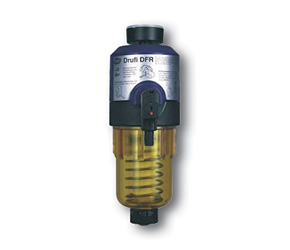 Bedienungsanleitung Haier Hms 1000 A