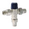 Thermostatischer Wassermischer 702 Safe