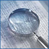 Handwerkersuche