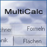 MultiCalc