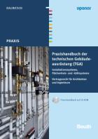 113_Praxishandbuch.jpg