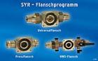 132_SYR Flanschprogamm.jpg