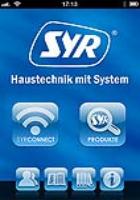 165_2_SYR Connect App - Mit einem Wisch ist alles sicher.jpg