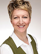 2013-12-02_Ulrike_Kremer.jpg