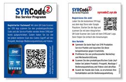 312_SYR_Code_2.jpg