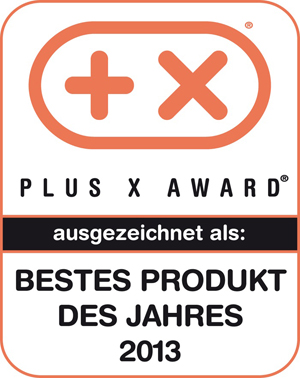 Logo_BestesProdukt.jpg