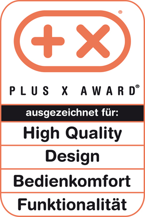 Logo_PlusXAward.jpg