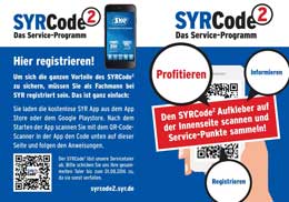 SYRCode2.jpg