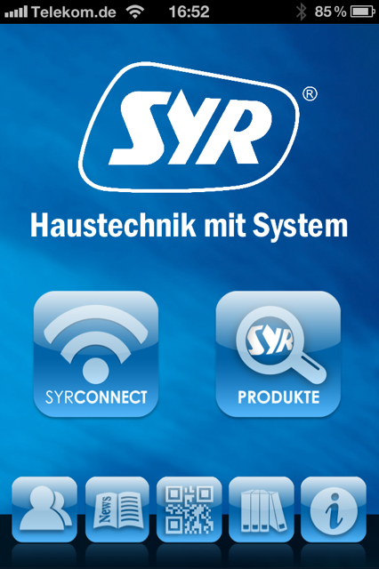 SYR_App.jpg