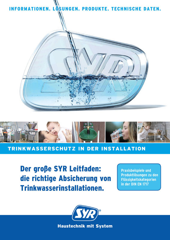 SYR_Leitfaden_Trinkwasserschutz.jpg