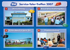 SYR_Service_Taler_Treffen.jpg