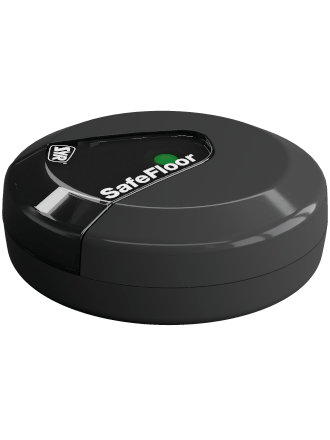 SafeFloor Connect Bodensensor
