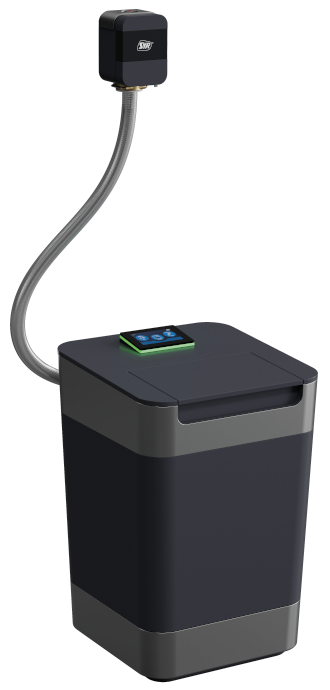 NeoSoft Lock Connect I