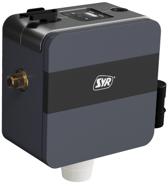 AC All-in-One 3228