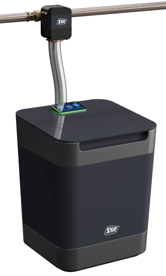 NeoSoft Lock Connect II