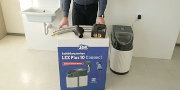 LEX Plus 10 Connect - Teil 1 von 4: Produktvorstellung