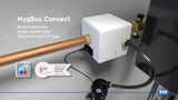 HygBox Connect