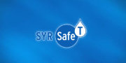 SYR Safe-T: Nie wieder Wasserschaden nach Rohrbruch - English